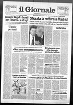 giornale/CFI0438329/1991/n. 238 del 2 novembre